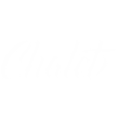 chalet logo
